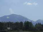 RIMG10428-1.JPG
